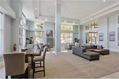 3820 Roswell Road NE #903, Atlanta, GA 30342 - Photo 38