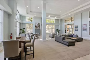 3820 Roswell Rd NE, Atlanta, GA 30342 - Photo 38