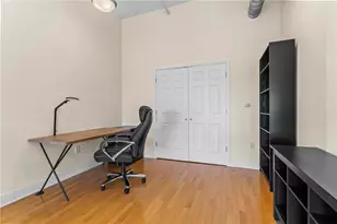 3820 Roswell Rd NE, Atlanta, GA 30342 - Photo 20