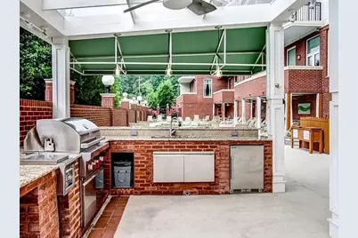 3820 Roswell Road NE #903, Atlanta, GA 30342 - Photo 42