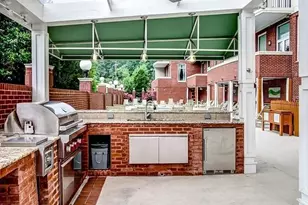 3820 Roswell Rd NE, Atlanta, GA 30342 - Photo 42