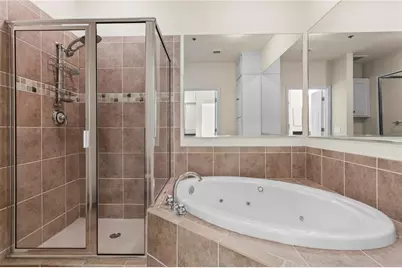 3820 Roswell Road NE #903, Atlanta, GA 30342 - Photo 28