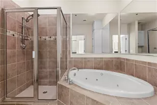 3820 Roswell Rd NE, Atlanta, GA 30342 - Photo 28