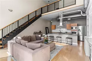 3820 Roswell Rd NE, Atlanta, GA 30342 - Photo 6