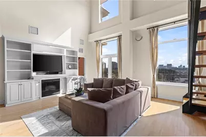 3820 Roswell Road NE #903, Atlanta, GA 30342 - Photo 4