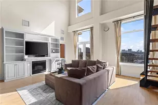 3820 Roswell Rd NE, Atlanta, GA 30342 - Photo 4