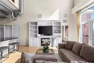 3820 Roswell Rd NE, Atlanta, GA 30342 - Photo 8