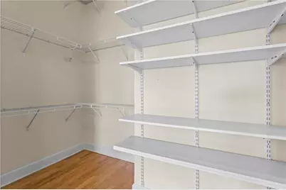 3820 Roswell Road NE #903, Atlanta, GA 30342 - Photo 22