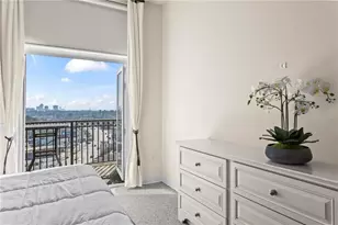 3820 Roswell Rd NE, Atlanta, GA 30342 - Photo 24