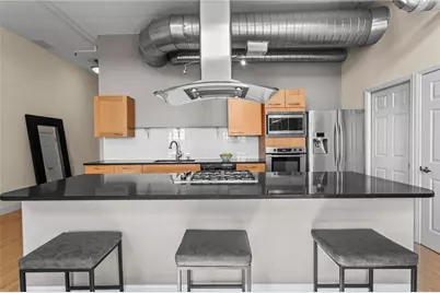 3820 Roswell Road NE #903, Atlanta, GA 30342 - Photo 10