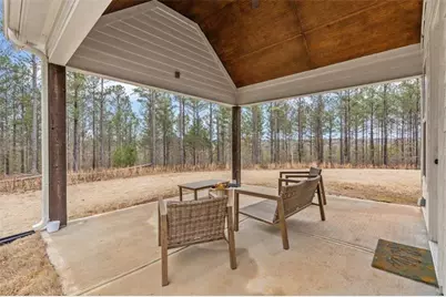 1270 McGarity Road, Temple, GA 30179 - Photo 40