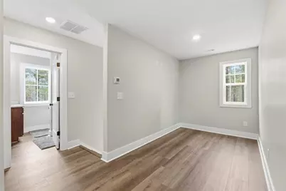 1270 McGarity Road, Temple, GA 30179 - Photo 34