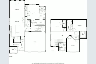 1270 McGarity Road, Temple, GA 30179 - Photo 58