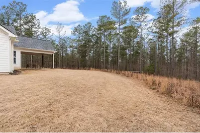 1270 McGarity Road, Temple, GA 30179 - Photo 46