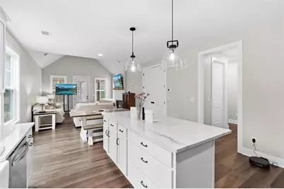 1270 McGarity Road, Temple, GA 30179 - Photo 20