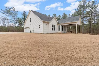 1270 McGarity Road, Temple, GA 30179 - Photo 42