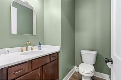 1270 McGarity Road, Temple, GA 30179 - Photo 36