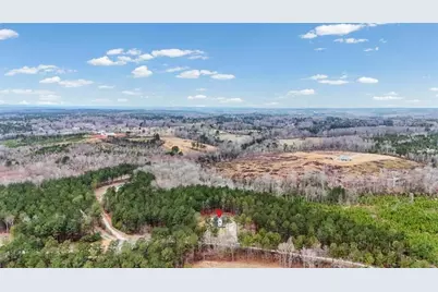 1270 McGarity Road, Temple, GA 30179 - Photo 50
