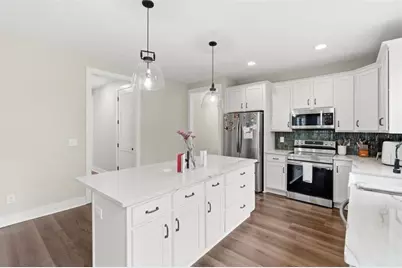 1270 McGarity Road, Temple, GA 30179 - Photo 18