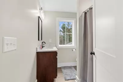 1270 McGarity Road, Temple, GA 30179 - Photo 30