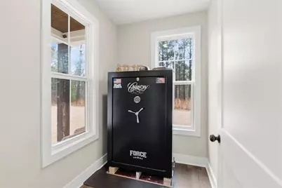 1270 McGarity Road, Temple, GA 30179 - Photo 14