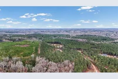 1270 McGarity Road, Temple, GA 30179 - Photo 52