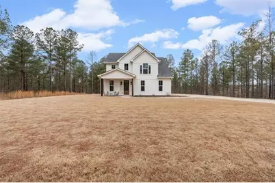 1270 McGarity Road, Temple, GA 30179 - Photo 4