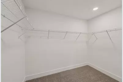 1179 Booker Avenue SW, Atlanta, GA 30310 - Photo 34