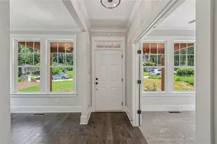 1179 Booker Ave SW, Atlanta, GA 30310 - Photo 42