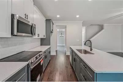 1179 Booker Avenue SW, Atlanta, GA 30310 - Photo 14