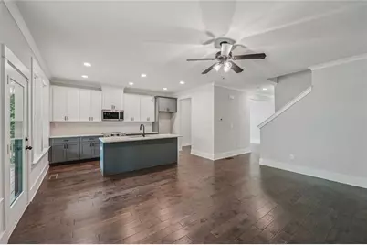 1179 Booker Avenue SW, Atlanta, GA 30310 - Photo 18