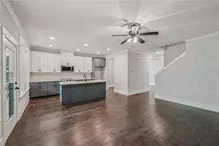 1179 Booker Ave SW, Atlanta, GA 30310 - Photo 18