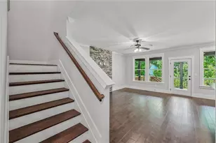 1179 Booker Ave SW, Atlanta, GA 30310 - Photo 26