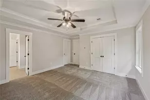 1179 Booker Ave SW, Atlanta, GA 30310 - Photo 20