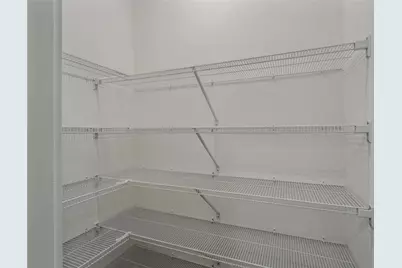 1179 Booker Avenue SW, Atlanta, GA 30310 - Photo 16