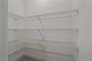 1179 Booker Ave SW, Atlanta, GA 30310 - Photo 16