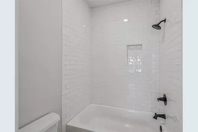 1179 Booker Avenue SW, Atlanta, GA 30310 - Photo 24