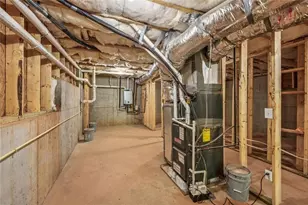 1179 Booker Ave SW, Atlanta, GA 30310 - Photo 46