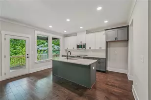 1179 Booker Ave SW, Atlanta, GA 30310 - Photo 12