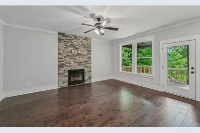 1179 Booker Avenue SW, Atlanta, GA 30310 - Photo 8