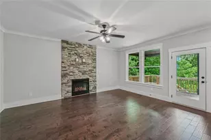 1179 Booker Ave SW, Atlanta, GA 30310 - Photo 8