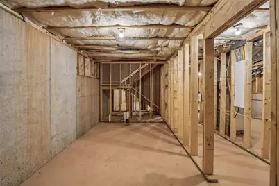 1179 Booker Avenue SW, Atlanta, GA 30310 - Photo 44