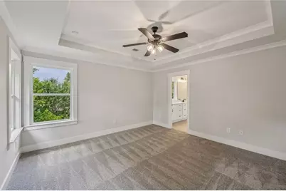 1179 Booker Avenue SW, Atlanta, GA 30310 - Photo 28