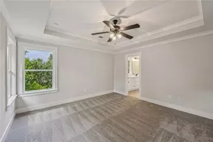 1179 Booker Ave SW, Atlanta, GA 30310 - Photo 28