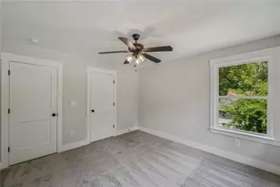 1179 Booker Ave SW, Atlanta, GA 30310 - Photo 36