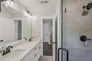 1179 Booker Ave SW, Atlanta, GA 30310 - Photo 30