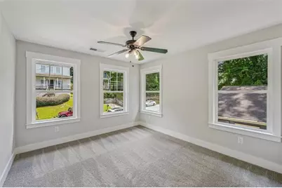 1179 Booker Avenue SW, Atlanta, GA 30310 - Photo 40