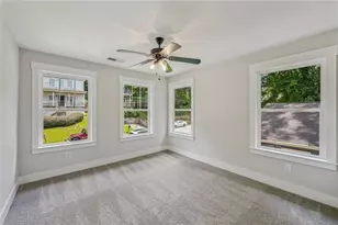 1179 Booker Ave SW, Atlanta, GA 30310 - Photo 40