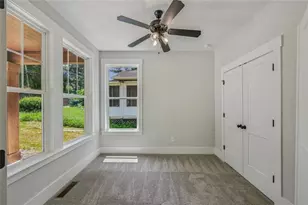 1179 Booker Ave SW, Atlanta, GA 30310 - Photo 22
