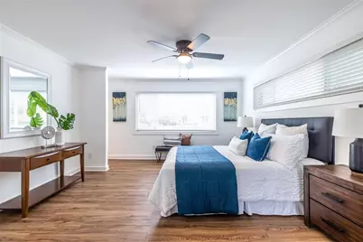 115 Biscayne Drive NW #F10, Atlanta, GA 30309 - Photo 28